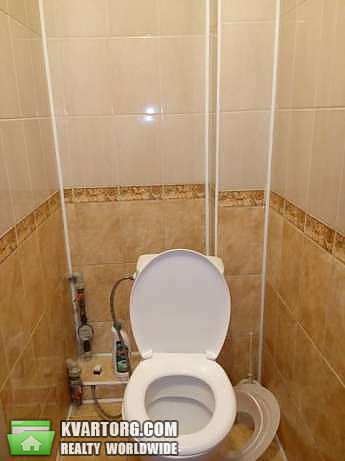 Sell 2-room apartment. Киев,  Правды пр — photo 4