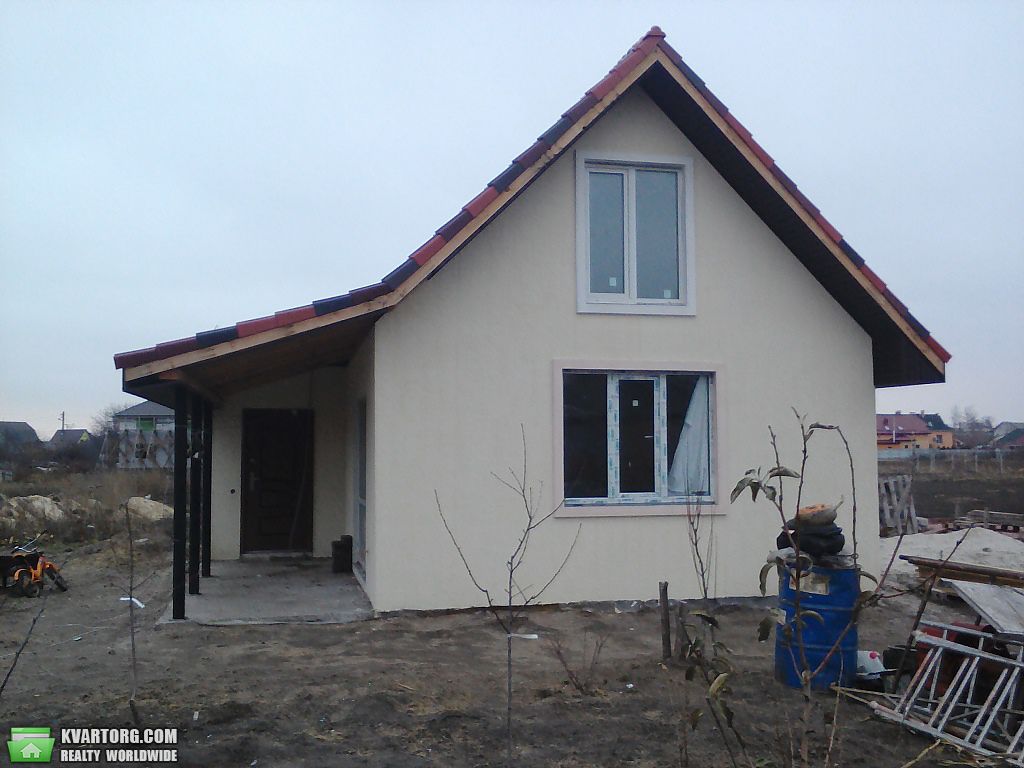 Sell house. Бровары, Соборная — photo 2