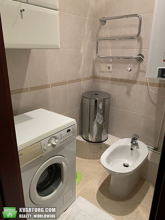 Sell 3-room apartment. Киев,  Старонаводницкая — photo 8
