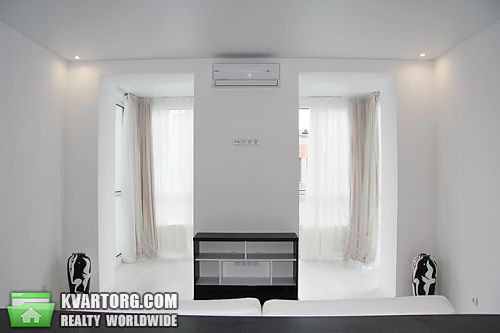 Sell 3-room apartment. Киев, зодчих — photo 4
