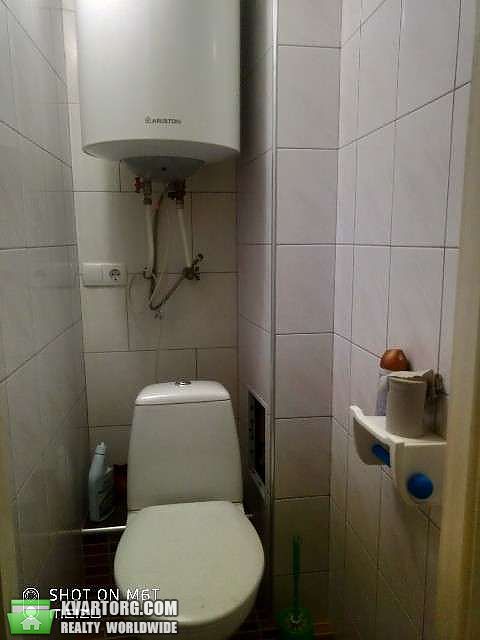 Sell 2-room apartment. Одесса, Королева — photo 7