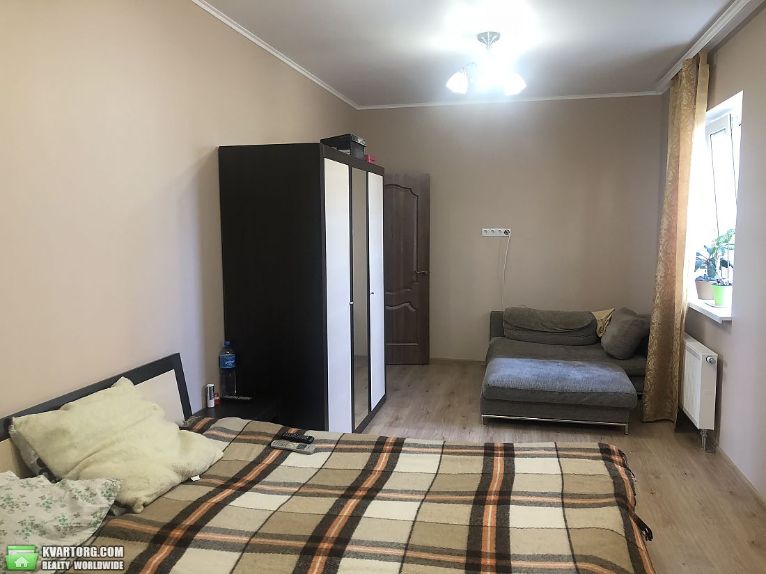Sell house. Вышгород, Мира — photo 6