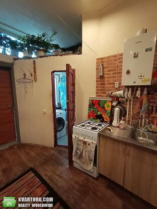 Sell 2-room apartment. Одесса, Прохоровская — photo 8
