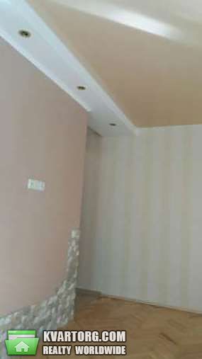 Sell 2-room apartment. Киев,  Чоколовский бул — photo 4