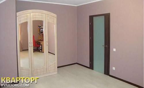 Rent out house. Киевская обл., с Красиловка — photo 9