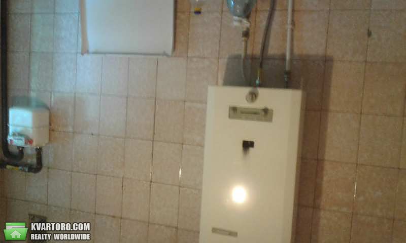 Sell 1-room apartment. Харьков, 23 августа — photo 2
