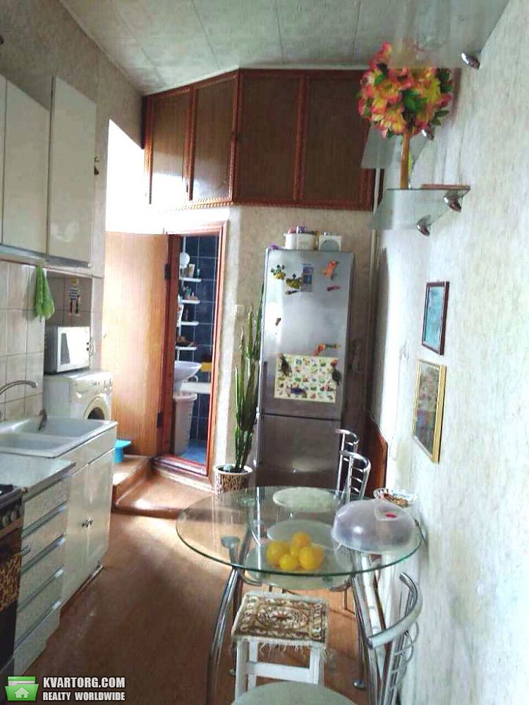 Sell 2-room apartment. Одесса, Садовая — photo 8
