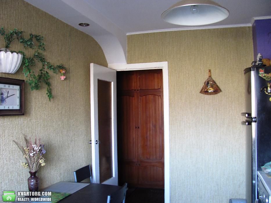 Sell 4-room apartment. Киев,  Витрука — photo 3