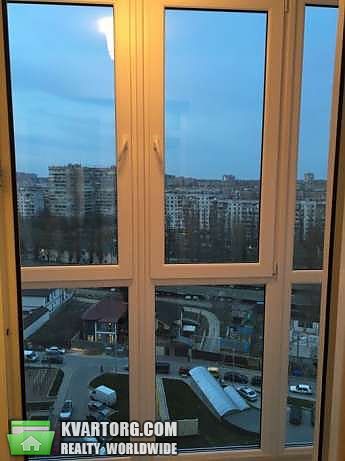 Sell 1-room apartment. Одесса, Радужный массив — photo 9