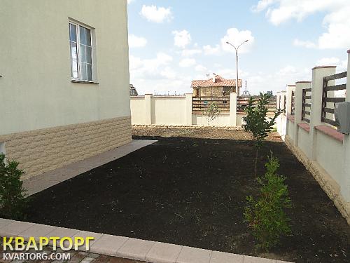 Sell house. Одесса, Морской прспект — photo 7