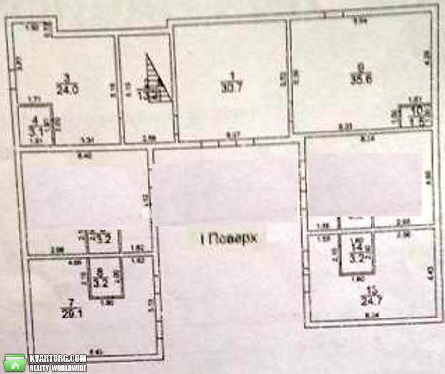 Sell house. Одесса, Малая Арнаутская — photo 7