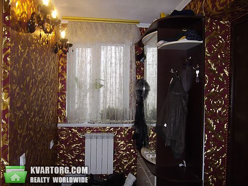 Rent out house. Киев, Гаевая — photo 3