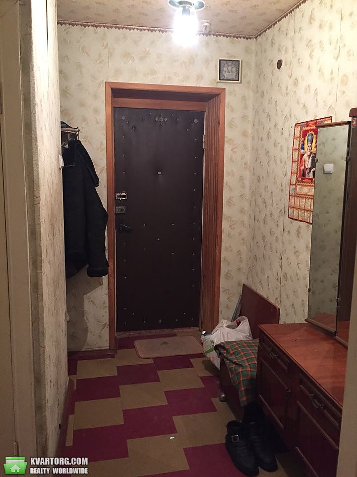 Sell 3-room apartment. Днепропетровск, Джинчарадзе — photo 4