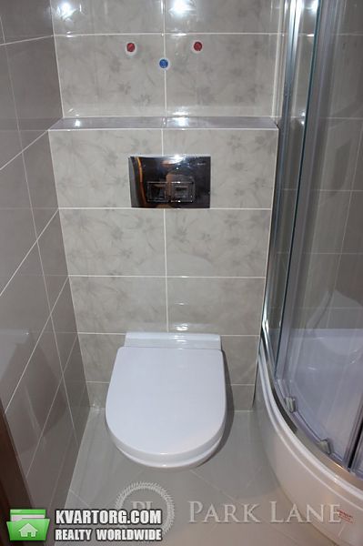Sell 3-room apartment. Киев, Бажана — photo 7