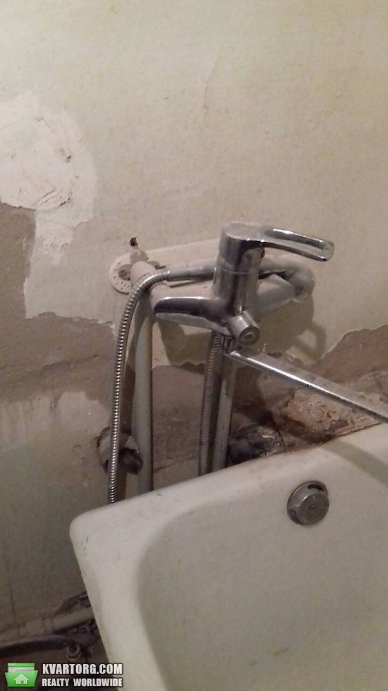 Sell 1-room apartment. Одесса, Затонского — photo 5