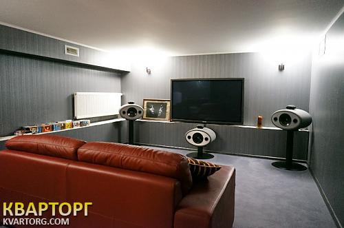 Sell house. Киев, Гнедин — photo 1