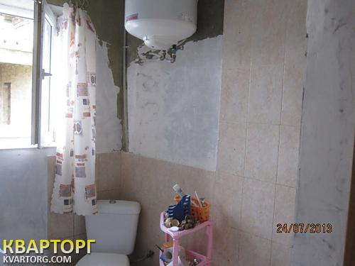 Sell house. Одесса, ул. Шевченко  Новая Дофиновка — photo 4