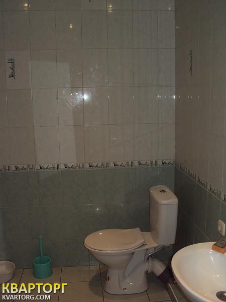 Sell house. Киев,  Стеценко — photo 10