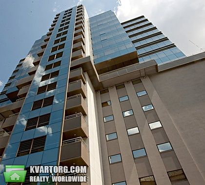 Rent out office. Киев, ул. Б. Хмельницкого — photo 4