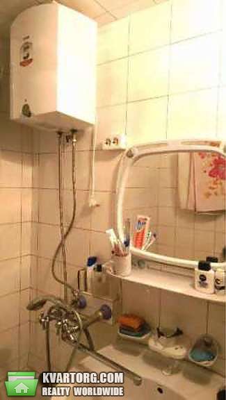 Sell 3-room apartment. Киев,  Дегтяревская — photo 6