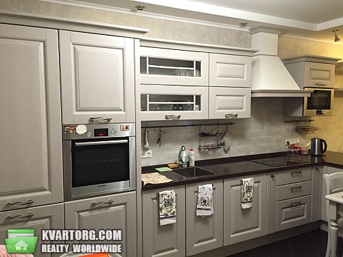 Sell 3-room apartment. Киев, Вышгородская — photo 9