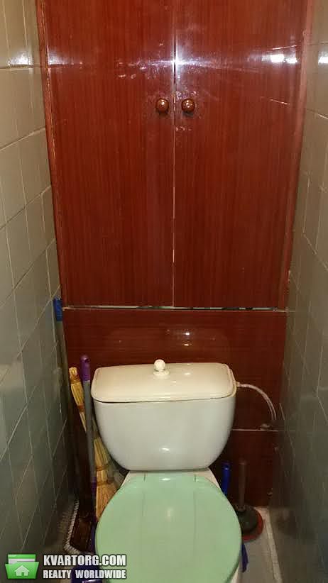 Sell 2-room apartment. Киев,  Милютенко — photo 7