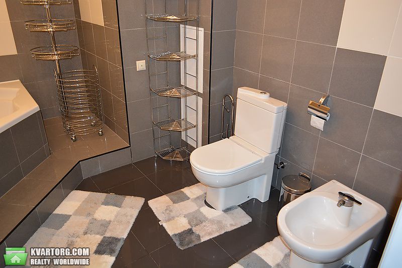 Sell 3-room apartment. Киев,  Героев Сталинграда пр — photo 6