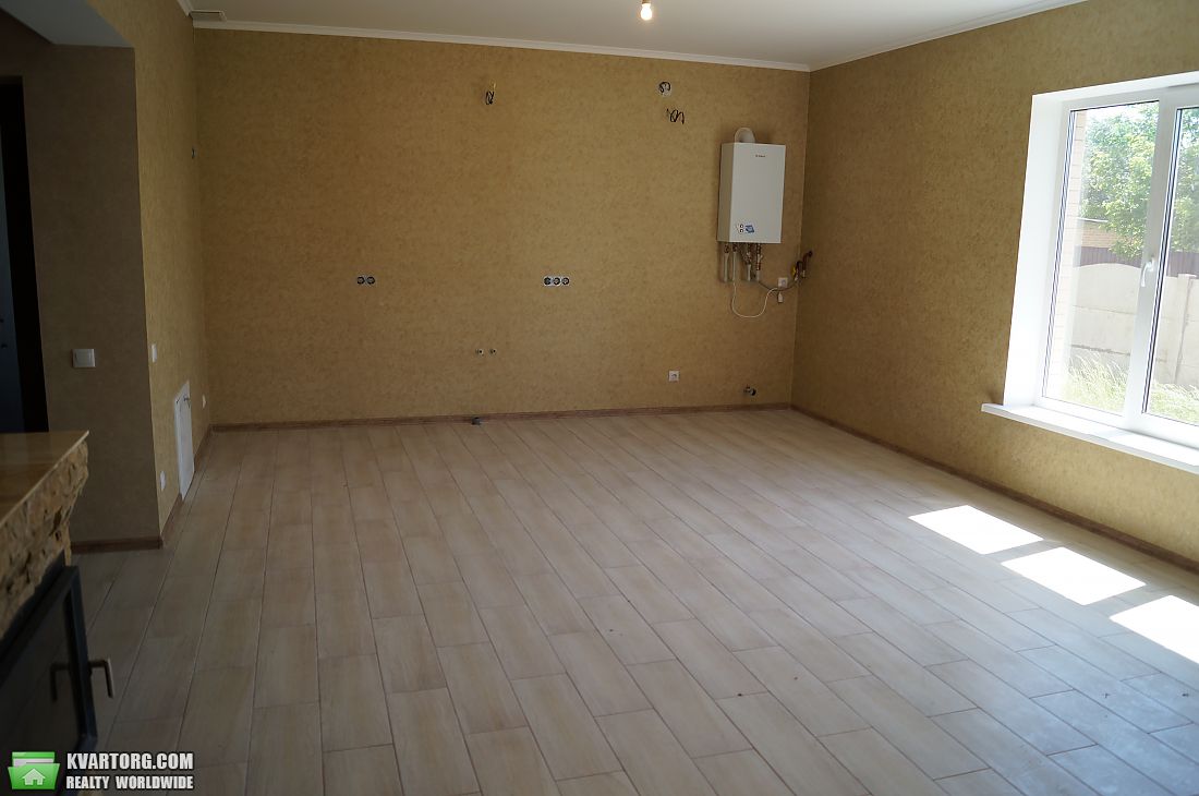 Sell house. Борисполь, Степная — photo 4