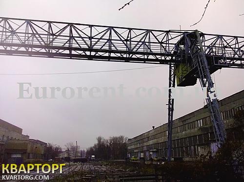 Rent out warehouse. Киев, Лепсе бул — photo 2
