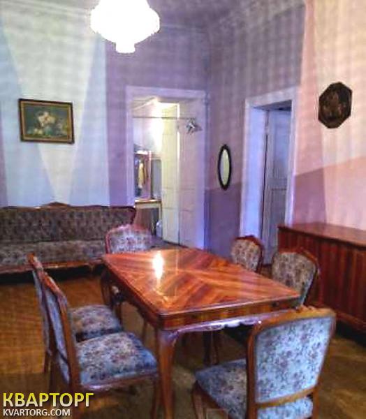 Sell 2-room apartment. Одесса, Бунина — photo 1
