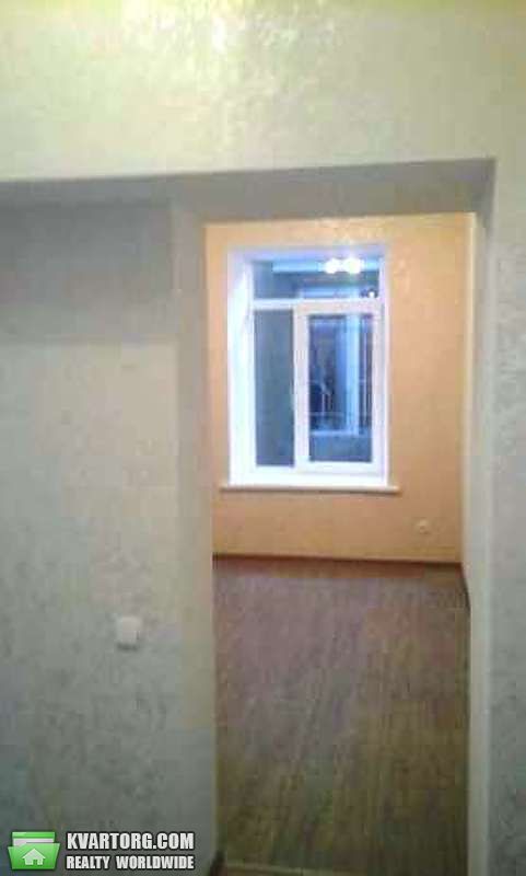 Sell 3-room apartment. Одесса, Дворянская — photo 2