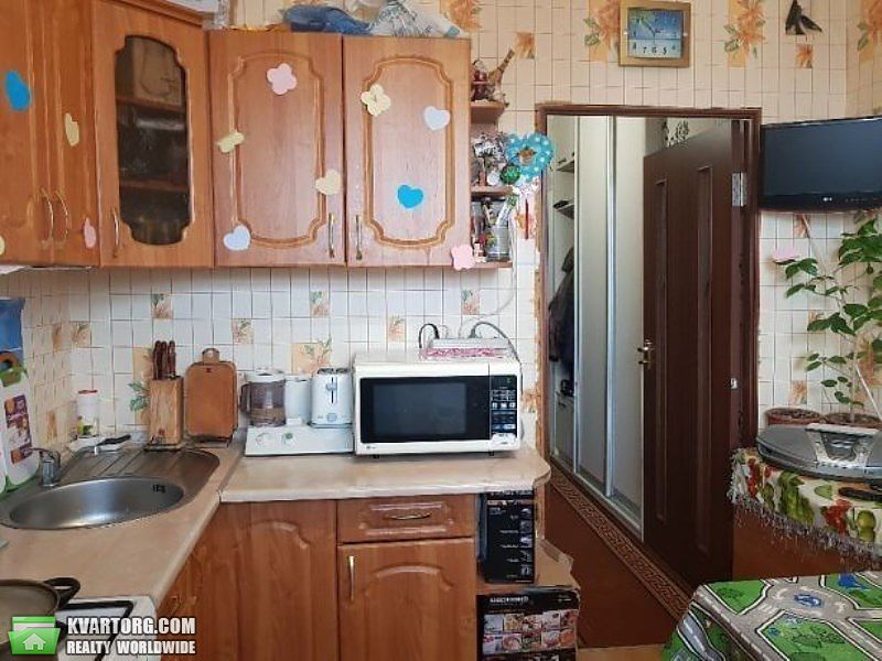 Sell 1-room apartment. Киев,  Свободы пр — photo 8
