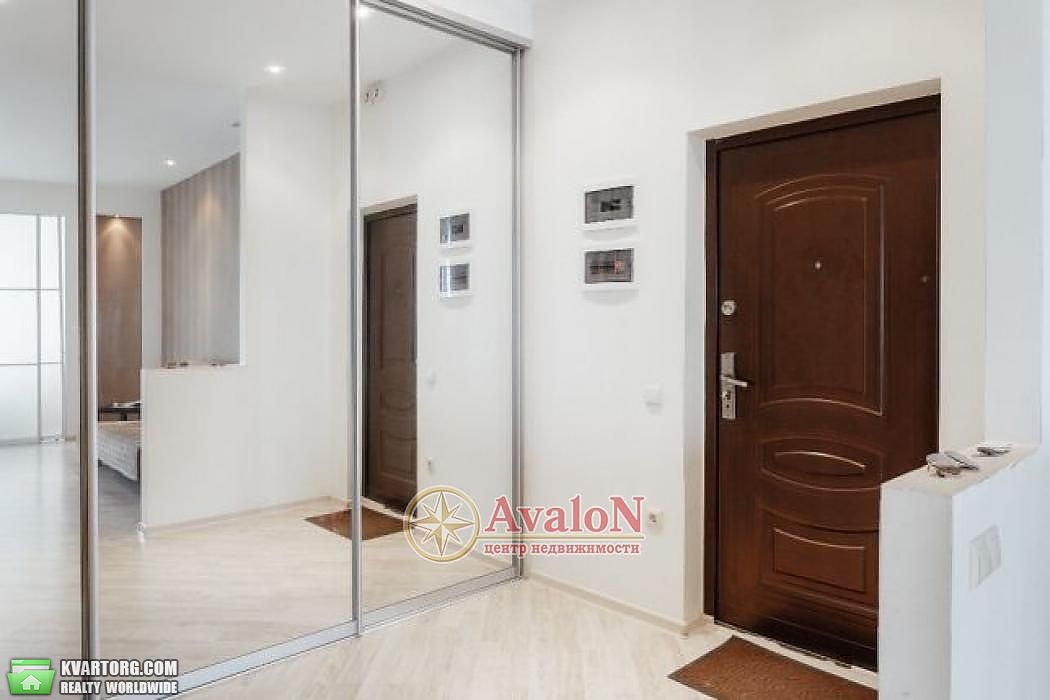 Sell 2-room apartment. Одесса, Среднефонтанская — photo 6