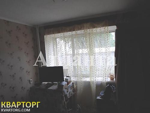 Sell 1-room apartment. Одесса, Тираспольское шоссе — photo 2