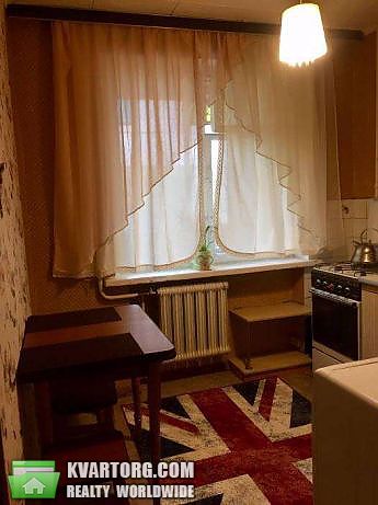 Rent out 1-room apartment. Киев,  Голосеевский пр — photo 4