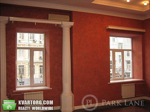 Sell 2-room apartment. Киев,  Саксаганского — photo 1