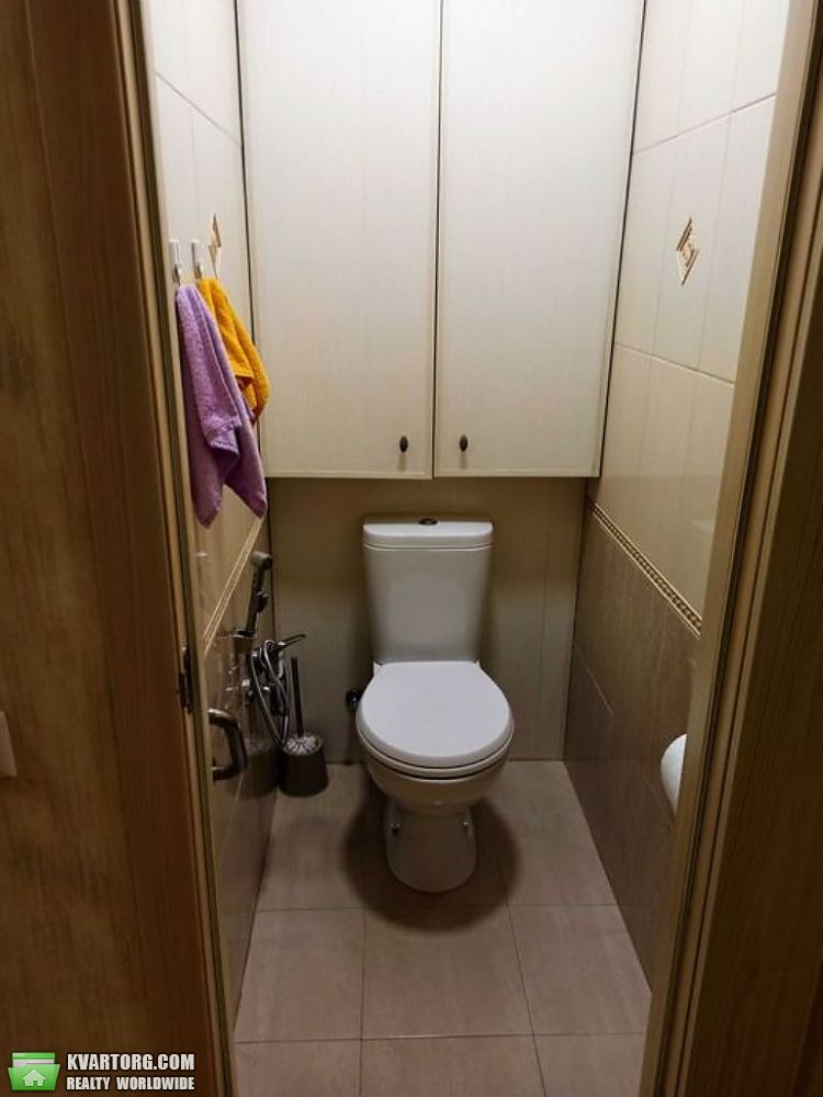 Sell 3-room apartment. Киев, Тимошенко — photo 6