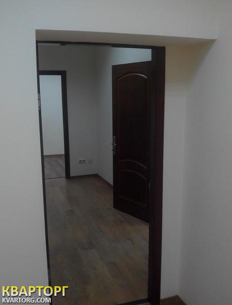 Rent out office. Киев,  Жилянская — photo 8