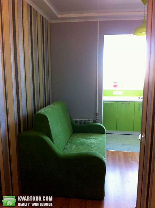 Sell 1-room apartment. Киев,  Харьковское шоссе — photo 7