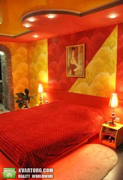 Sell 1-room apartment. Киев, Ревуцкого — photo 1