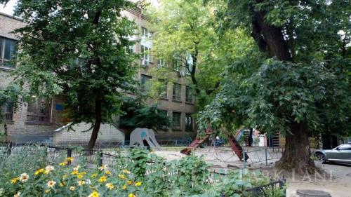 Sell 3-room apartment. Киев, Кутузова пер. — photo 2