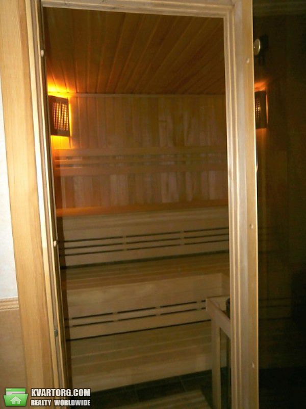 Rent out house. Киев,  Витавская — photo 5