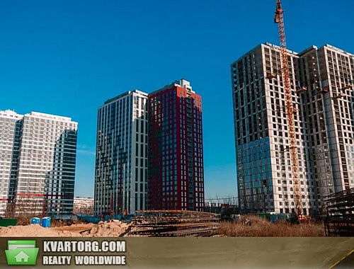Sell 1-room apartment. Киев,  Правды пр — photo 8