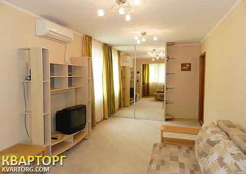 Sell 2-room apartment. Киев, Фрунзе — photo 2
