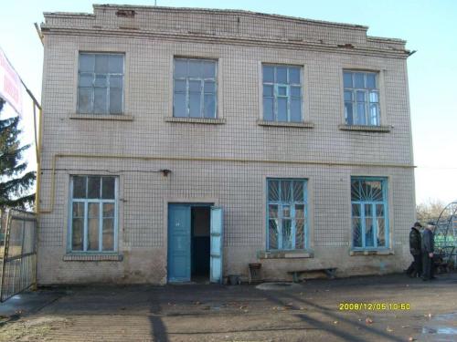 Sell warehouse. Винница, Жовтнева — photo 8