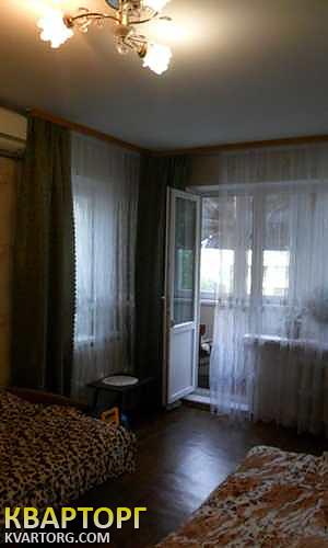 Sell 1-room apartment. Одесса, Вильямса — photo 2