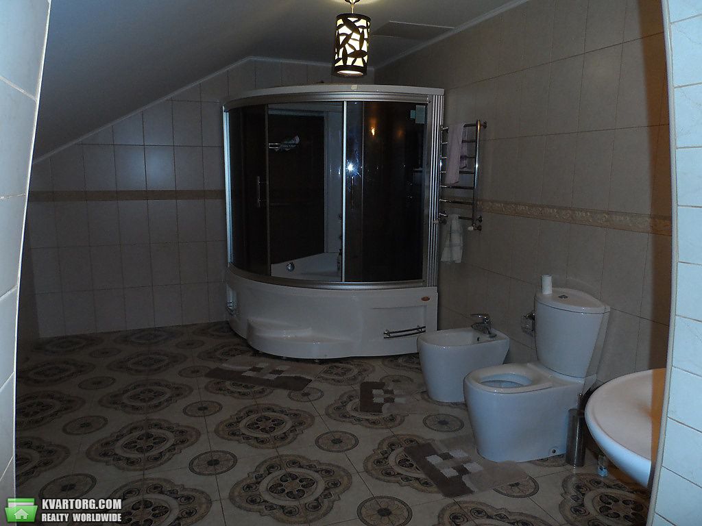 Sell house. Ирпень, Соборная — photo 10