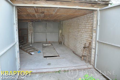 Sell house. Киев, Богатырская — photo 7