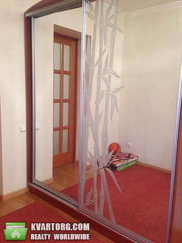 Sell house. Донецк, Минская — photo 6