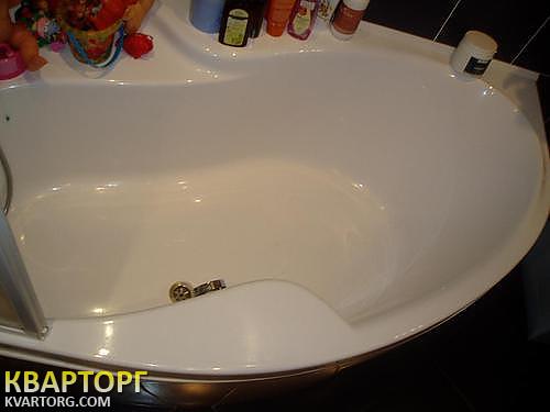 Sell 2-room apartment. Киев, Воссоединения пр — photo 5